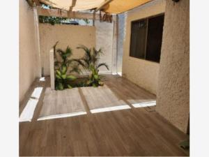 Casa en remate en Gran Santa Fe, Benito Juárez, Quintana Roo
