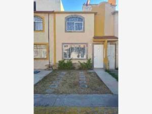 Casa en remate en Las Américas, Ecatepec de Morelos, México