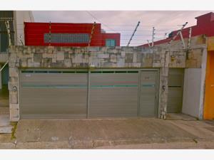 Casa en remate en Paraiso Coatzacoalcos, Coatzacoalcos, Veracruz de Ignacio de la Llave