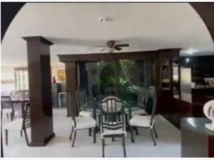 Casa en remate en Costa de Oro, Boca del Río, Veracruz de Ignacio de la Llave