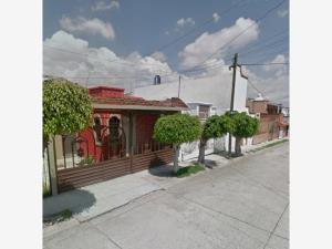 Casa en remate en Hacienda las Mandarinas, León, Guanajuato