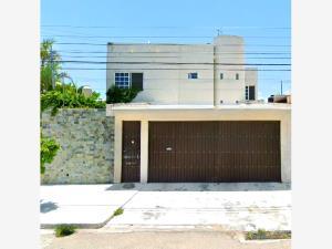 Casa en remate en Gran San Pedro Cholul, Mérida, Yucatán