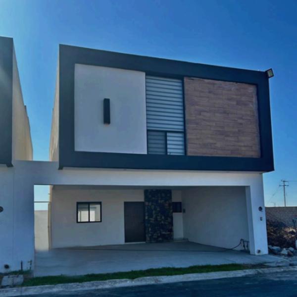 Casa en venta en Los Viñedos, Torreón, Coahuila de Zaragoza Casa en venta en Los Viñedos, Torreón, Coahuila de Zaragoza