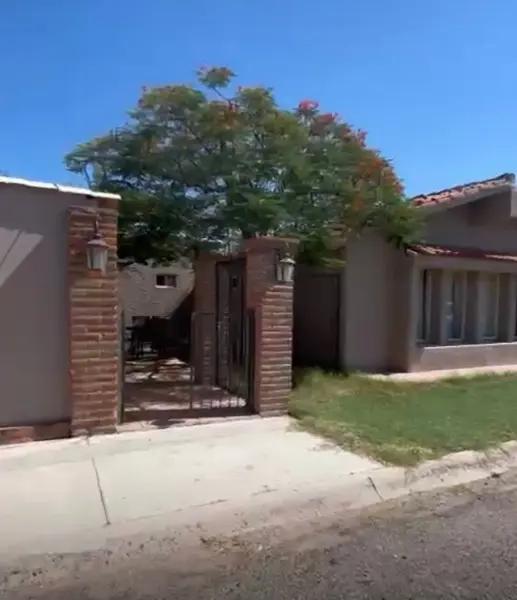 Casa en venta en Country Club, Guaymas, Sonora