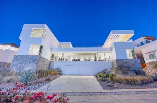 Casa en venta en Puerta Marina, Guaymas, Sonora