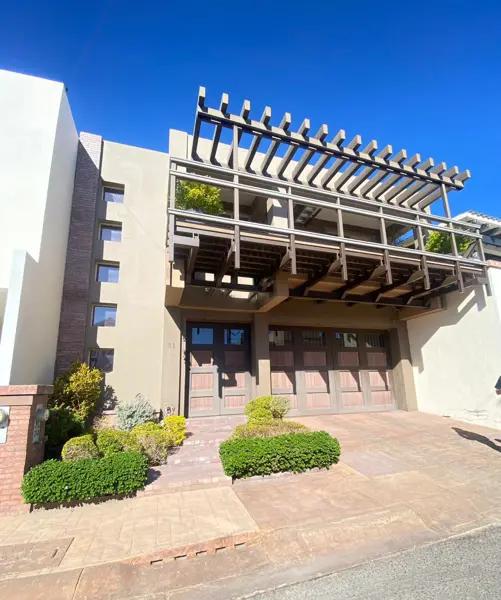 Casa en venta en Obispos Residencial, Hermosillo, Sonora