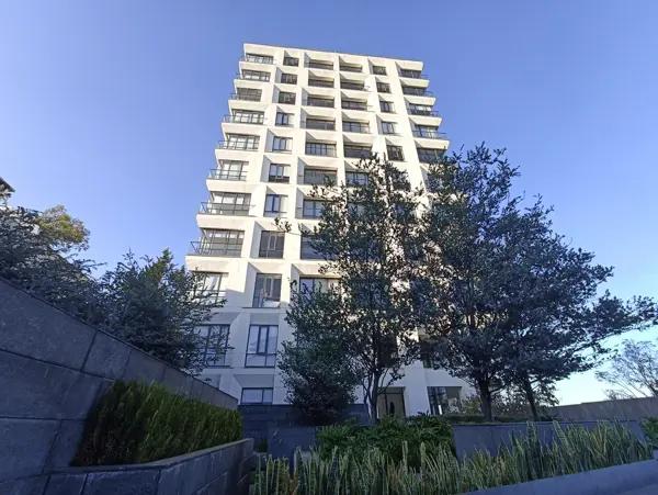 Departamento en venta en Alcantarilla, Álvaro Obregón, Ciudad de México