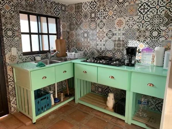 Departamento en renta en Residencial San Patricio, Saltillo, Coahuila de Zaragoza