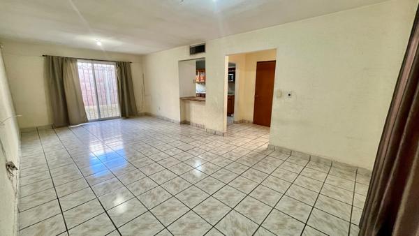 Oficina en renta en Santa Anita, Torreón, Coahuila de Zaragoza Oficina en renta en Santa Anita, Torreón, Coahuila de Zaragoza