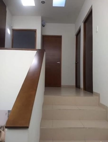 Casa en renta en Villa Magna, San Luis Potosí, San Luis Potosí
