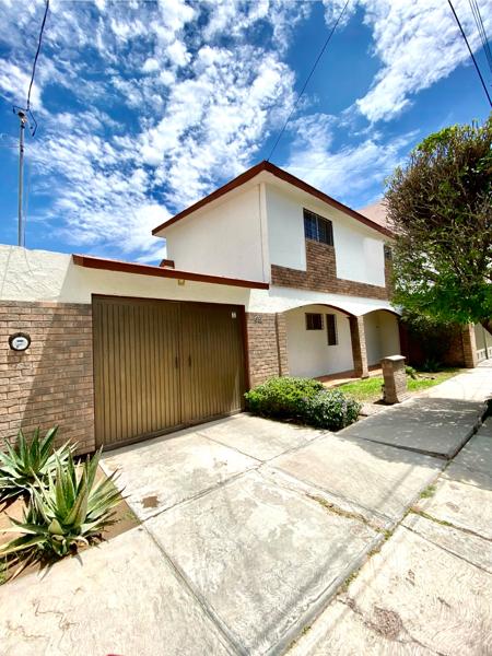 Casa en venta en Torreon Jardin, Torreón, Coahuila de Zaragoza