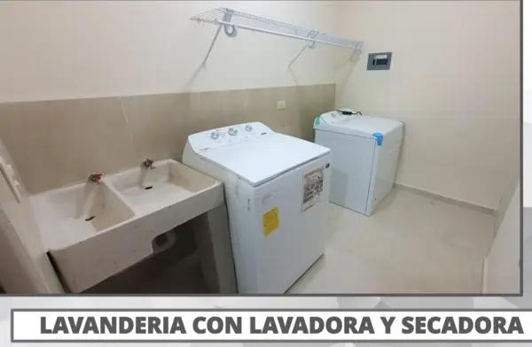 Departamento en renta en Los Pinos, Saltillo, Coahuila de Zaragoza