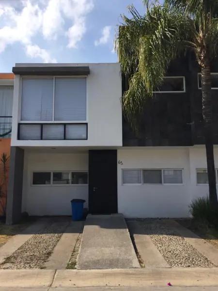 Casa en venta en Villa Serena, Zapopan, Jalisco