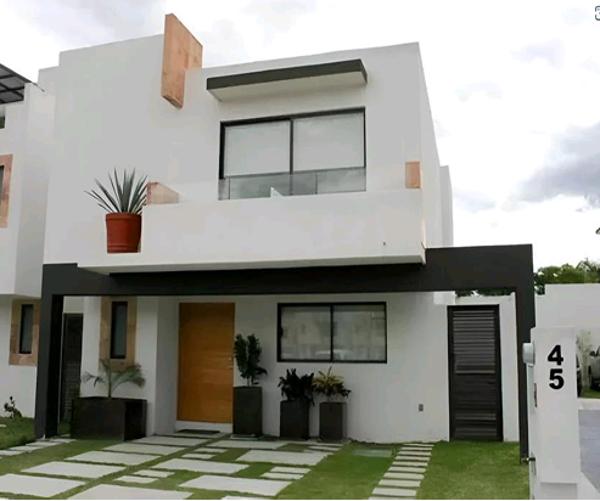Casa en remate en Altavista Juriquilla, Querétaro, Querétaro
