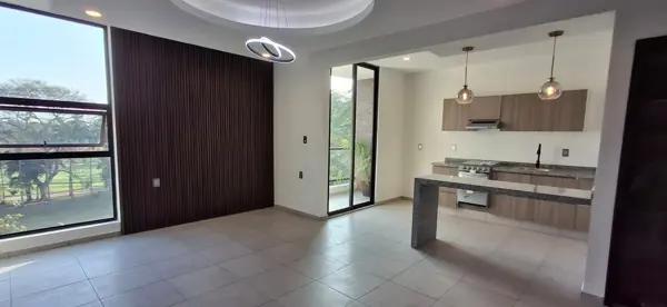Departamento en venta en Playa de Vacas, Medellín de Bravo, Veracruz de Ignacio de la Llave