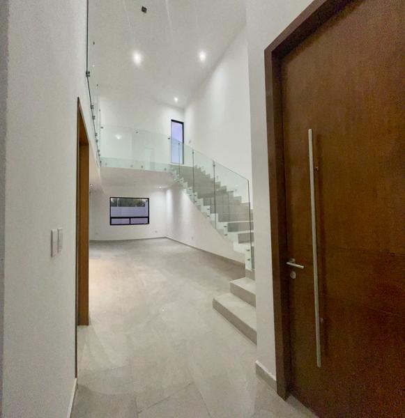 Casa en venta en Los Viñedos, Torreón, Coahuila de Zaragoza