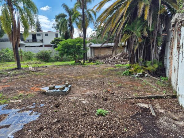 Terreno en venta en Lomas Del Valle, Zapopan, Jalisco