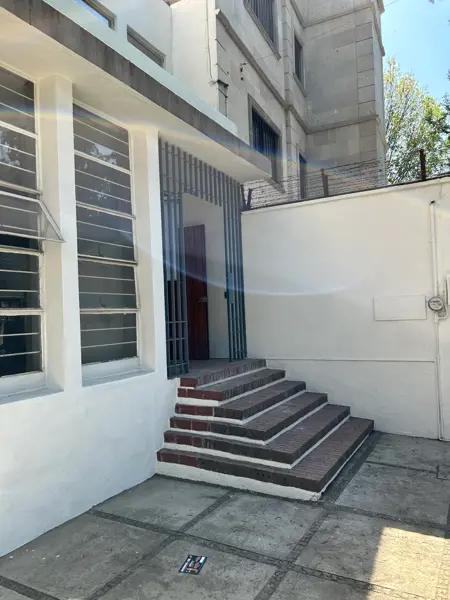 Casa en venta en Anzures, Miguel Hidalgo, Ciudad de México
