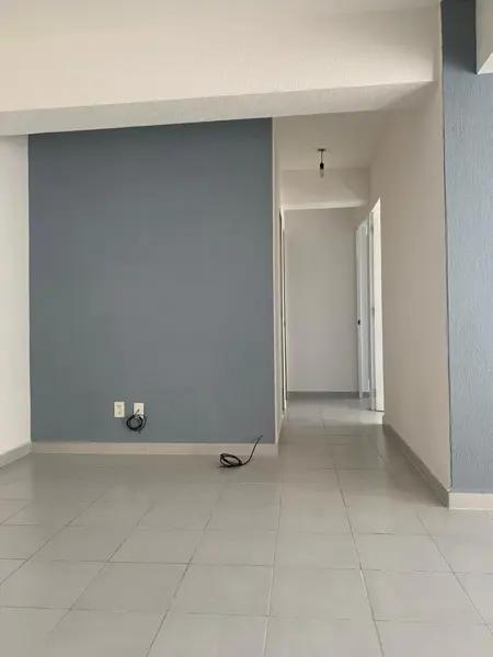 Departamento en venta en Carola, Álvaro Obregón, Ciudad de México