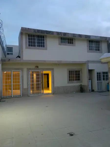 Casa en venta en Ampliación la Rosita, Torreón, Coahuila de Zaragoza