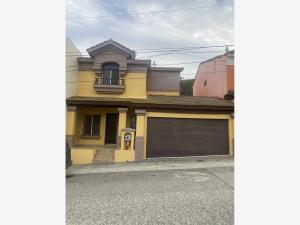 Casa en renta en Residencial Agua Caliente, Tijuana, Baja California