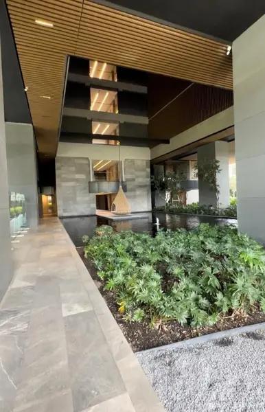 Departamento en venta en Ampliación Fuentes del Pedregal, Tlalpan, Ciudad de México