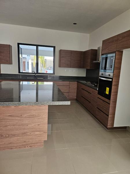Casa en venta en Los Viñedos, Torreón, Coahuila de Zaragoza