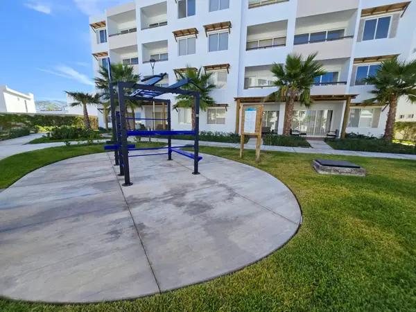 Departamento en renta en Almarena Residencial, Mazatlán, Sinaloa