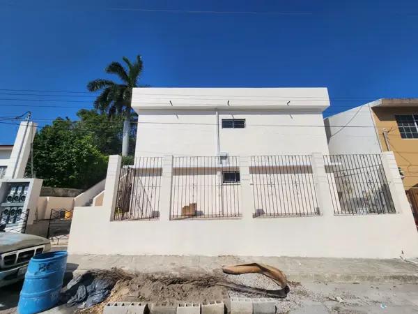 Departamento en venta en Altavista, Tampico, Tamaulipas
