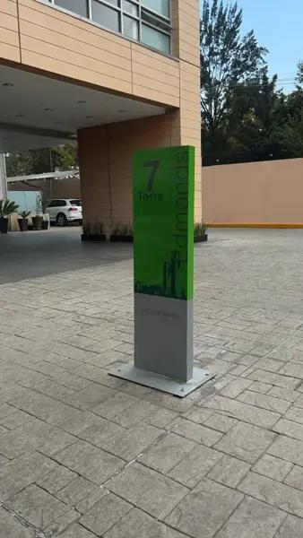 Departamento en venta en Granada, Miguel Hidalgo, Ciudad de México