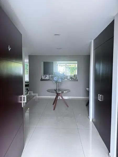 Casa en venta en Jardines del Pedregal de San Angel, Coyoacán, Ciudad de México