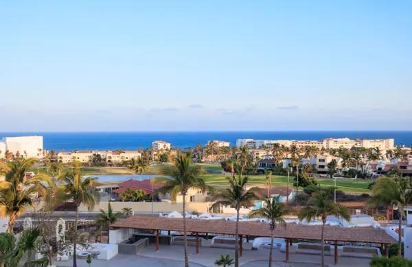 Departamento en venta en Zona Hotelera San José del Cabo, Los Cabos, Baja California Sur