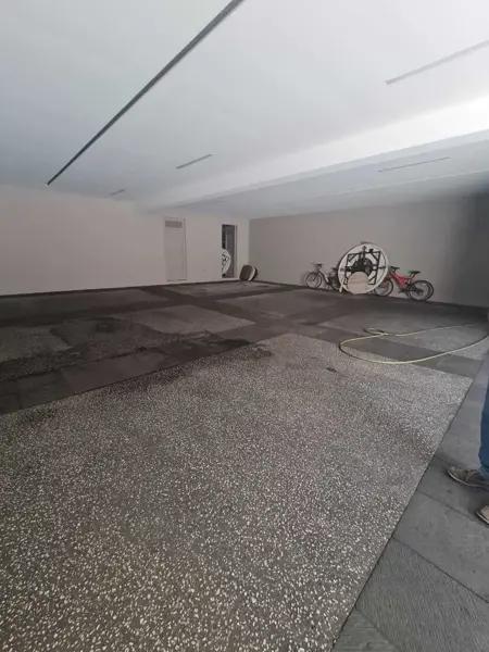 Casa en venta en Jardines del Pedregal, Álvaro Obregón, Ciudad de México