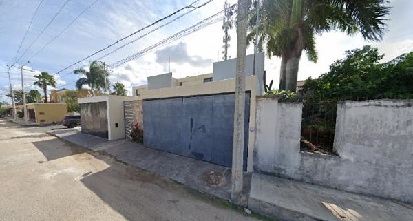 Casa en venta en San Ramon Norte, Mérida, Yucatán