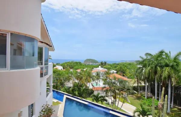 Casa en venta en Residencial Conejos, Santa María Huatulco, Oaxaca