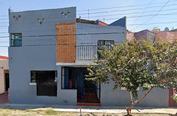 Casa en venta en Jardines de Santa Isabel, Guadalajara, Jalisco