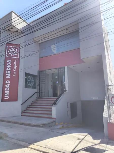 Consultorio en venta en Los Virreyes, Querétaro, Querétaro