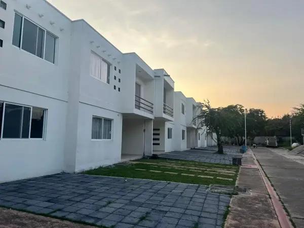 Casa en venta en La Joya, Jiutepec, Morelos