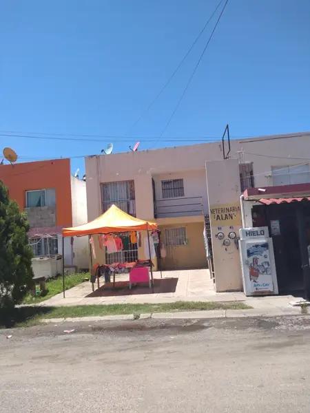 Casa en venta en Jardines del Sol, Bahía de Banderas, Nayarit