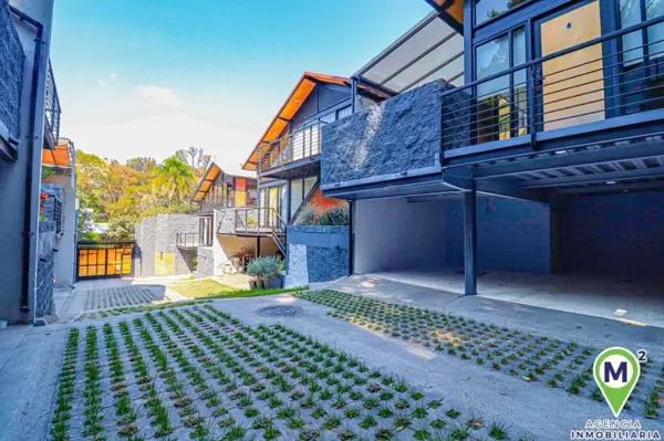 Casa en venta en Rancho Cortes, Cuernavaca, Morelos