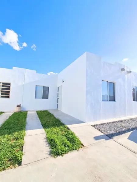 Casa en venta en Quintas del Sol, Torreón, Coahuila de Zaragoza