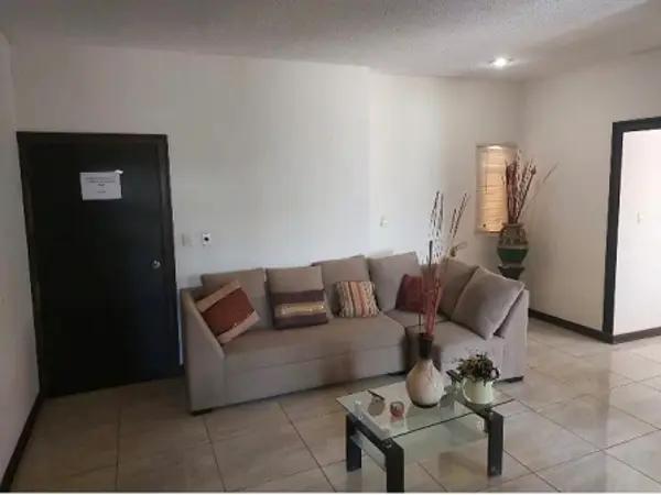 Departamento en renta en Residencial Campestre la Rosita, Torreón, Coahuila de Zaragoza