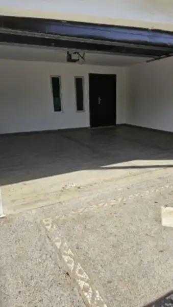 Casa en venta en Girasoles, Culiacán, Sinaloa