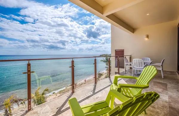 Departamento en venta en Akumal, Tulum, Quintana Roo