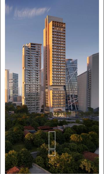 Departamento en venta en Royal Country, Zapopan, Jalisco