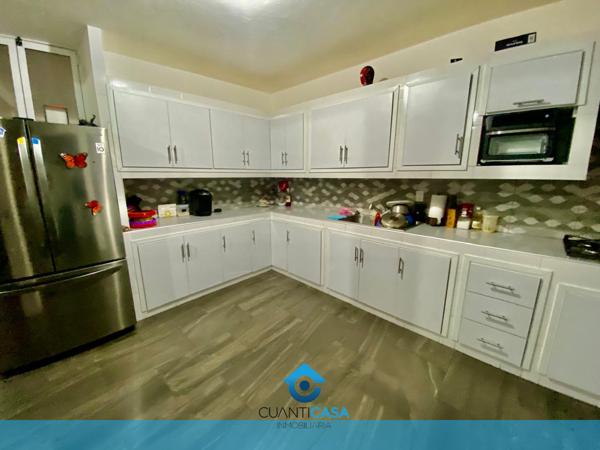 Casa en venta en San Isidro Itzicuaro, Morelia, Michoacán de Ocampo