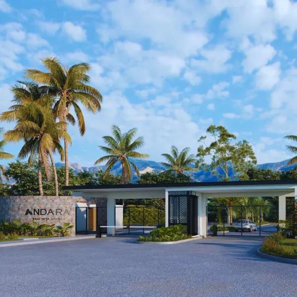 Departamento en venta en Las Mojoneras, Puerto Vallarta, Jalisco