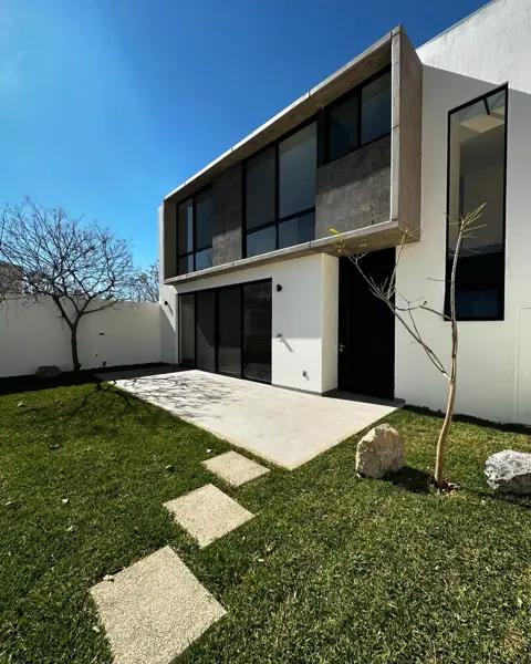 Casa en venta en Lomas de Tetela, Cuernavaca, Morelos