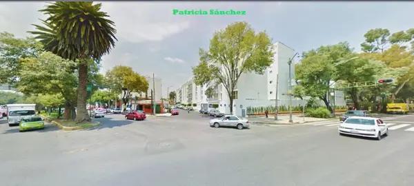 Casa en venta en Americas Unidas, Benito Juárez, Ciudad de México