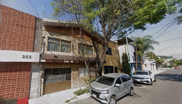 Casa en venta en Reforma Iztaccihuatl Sur, Iztacalco, Ciudad de México